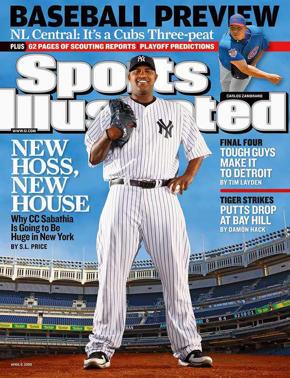 c.c.-sabathia.jpg